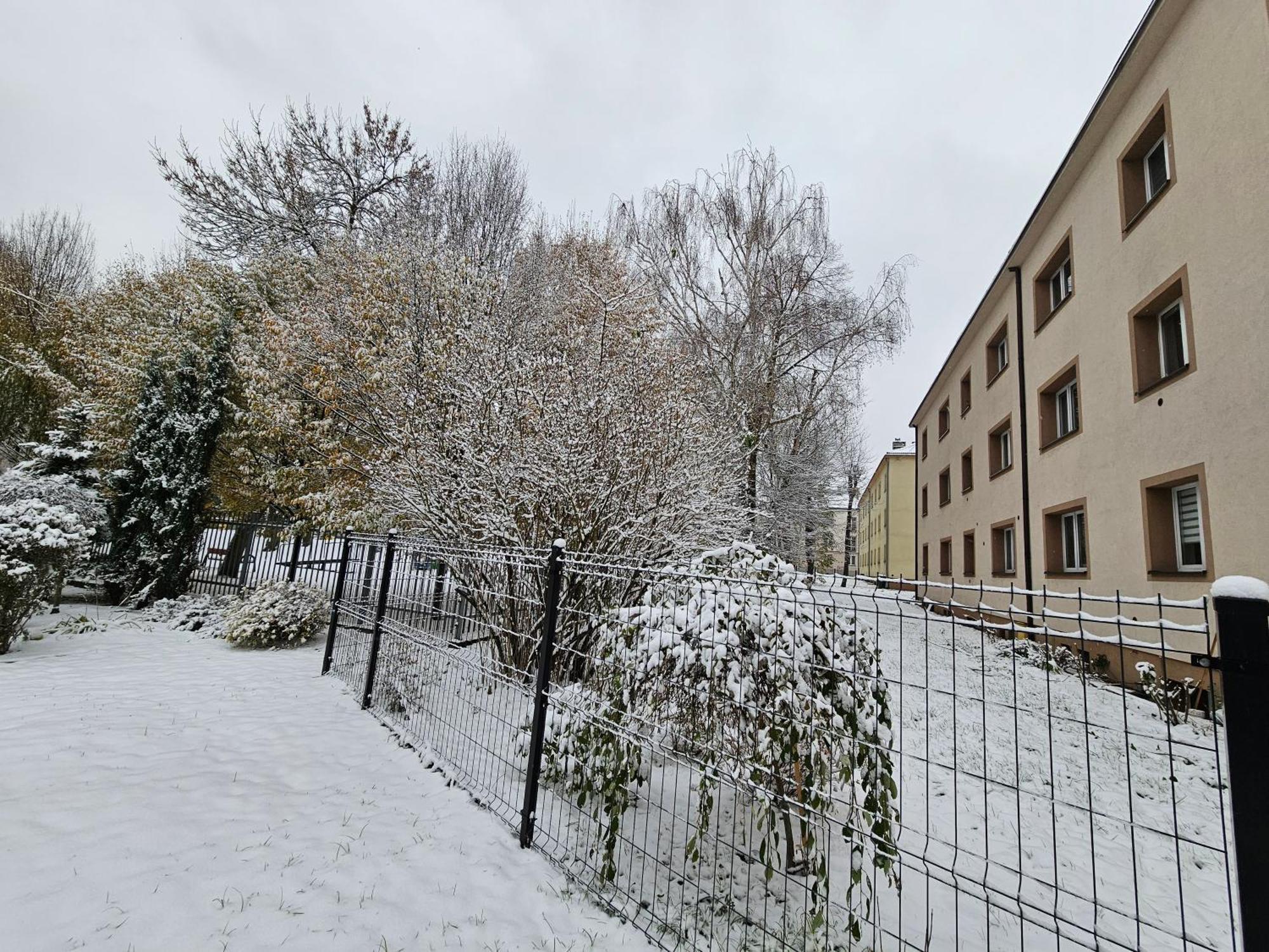 Eddie'S Luxury Apartments Gliwice Kültér fotó